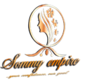 Sommy Empire – Luxury Perfume Oils That Last All Day
