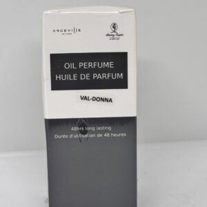 VAL-DONNA