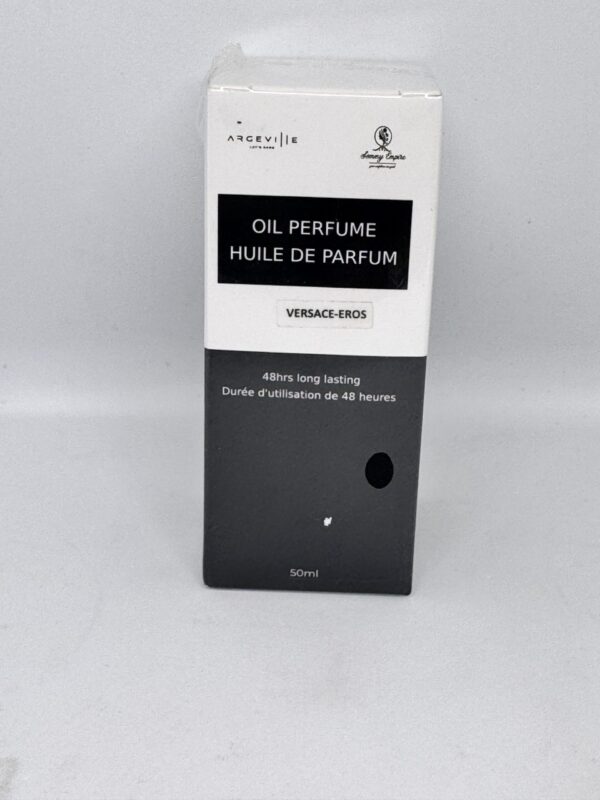 VERSACE-EROS - Image 4